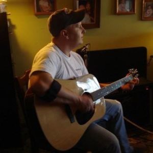 Meet your Posher, Billy